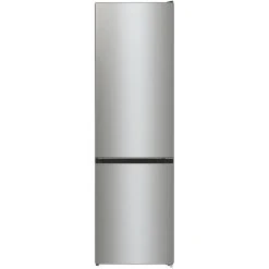 Gorenje Kühl-/Gefrierkombination RK6202ES4 -KALDEWEI-Shop 8600269300 1694353 prod 002