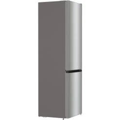 Gorenje Kühl-/Gefrierkombination RK6202ES4 -KALDEWEI-Shop 8600269300 1694353 prod 004