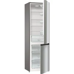 Gorenje Kühl-/Gefrierkombination RK6202ES4 -KALDEWEI-Shop 8600269300 1694353 prod 005