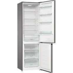 Gorenje Kühl-/Gefrierkombination RK6202ES4 -KALDEWEI-Shop 8600269300 1694353 prod 006