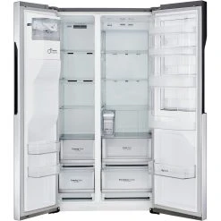 LG Side-by-Side GSJ561PZUZ -KALDEWEI-Shop 8600269300 1697696 prod 002