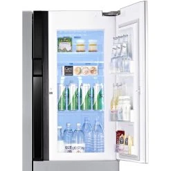 LG Side-by-Side GSJ561PZUZ -KALDEWEI-Shop 8600269300 1697696 prod 003