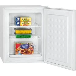 Bomann Gefrierschrank GB 7236.1 -KALDEWEI-Shop 8600269300 1702007 prod 003