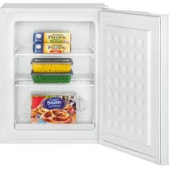 Bomann Gefrierschrank GB 7236.1 -KALDEWEI-Shop 8600269300 1702007 prod 004