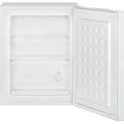 Bomann Gefrierschrank GB 7236.1 -KALDEWEI-Shop 8600269300 1702007 prod 005