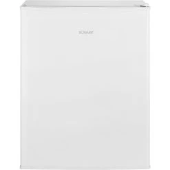 Bomann Gefrierschrank GB 7236.1 -KALDEWEI-Shop 8600269300 1702007 prod 006