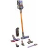 Dyson Stielstaubsauger V8 Absolute +