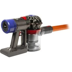 Dyson Stielstaubsauger V8 Absolute + -KALDEWEI-Shop 8600269300 1702560 prod 002