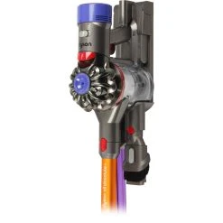 Dyson Stielstaubsauger V8 Absolute + -KALDEWEI-Shop 8600269300 1702560 prod 003