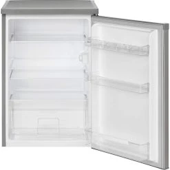 Bomann Vollraumkühlschrank VS 2185.1 -KALDEWEI-Shop 8600269300 1702592 prod 003