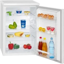 Bomann Vollraumkühlschrank VS 2185.1 -KALDEWEI-Shop 8600269300 1702612 prod 003