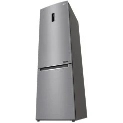 LG Kühl-/Gefrierkombination GBB62PZFFN -KALDEWEI-Shop 8600269300 1702906 prod 003