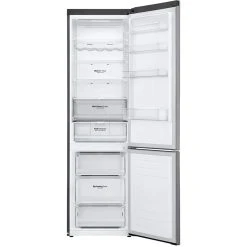 LG Kühl-/Gefrierkombination GBB62PZFFN -KALDEWEI-Shop 8600269300 1702906 prod 004