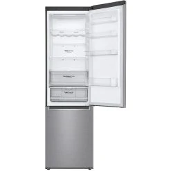 LG Kühl-/Gefrierkombination GBB62PZFFN -KALDEWEI-Shop 8600269300 1702906 prod 005