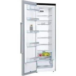 Bosch Vollraumkühlschrank KSV36AIDP Serie | 6 -KALDEWEI-Shop 8600269300 1708714 prod 002
