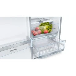 Bosch Vollraumkühlschrank KSV36AIDP Serie | 6 -KALDEWEI-Shop 8600269300 1708714 prod 003