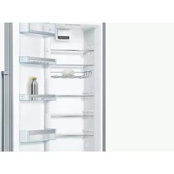 Bosch Vollraumkühlschrank KSV36AIDP Serie | 6 -KALDEWEI-Shop 8600269300 1708714 prod 004