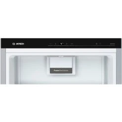 Bosch Vollraumkühlschrank KSV36AIDP Serie | 6 -KALDEWEI-Shop 8600269300 1708714 prod 005