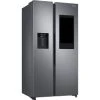 Samsung Side-by-Side RS6HA8880S9/EG RS8000