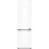 LG Kühl-/Gefrierkombination GBB72SWEFN -KALDEWEI-Shop 8600269300 1719679 prod 001