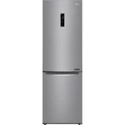 LG Kühl-/Gefrierkombination GBB61PZFFN -KALDEWEI-Shop 8600269300 1719682 prod 002