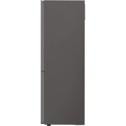 LG Kühl-/Gefrierkombination GBB61PZFFN -KALDEWEI-Shop 8600269300 1719682 prod 003