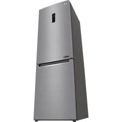 LG Kühl-/Gefrierkombination GBB61PZFFN -KALDEWEI-Shop 8600269300 1719682 prod 005