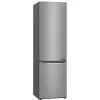 LG Kühl-/Gefrierkombination GBB62PZGFN