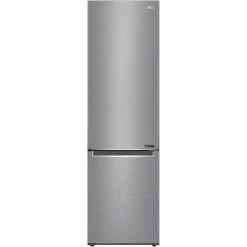 LG Kühl-/Gefrierkombination GBB62PZGFN -KALDEWEI-Shop 8600269300 1719684 prod 002