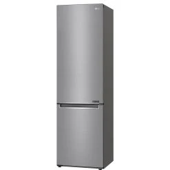 LG Kühl-/Gefrierkombination GBB62PZGFN -KALDEWEI-Shop 8600269300 1719684 prod 003