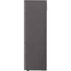 LG Kühl-/Gefrierkombination GBB62PZGFN -KALDEWEI-Shop 8600269300 1719684 prod 004