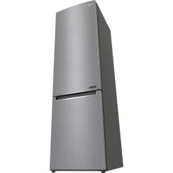 LG Kühl-/Gefrierkombination GBB62PZGFN -KALDEWEI-Shop 8600269300 1719684 prod 006