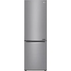 LG Kühl-/Gefrierkombination GBB61PZGFN -KALDEWEI-Shop 8600269300 1719685 prod 002