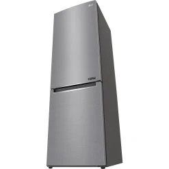 LG Kühl-/Gefrierkombination GBB61PZGFN -KALDEWEI-Shop 8600269300 1719685 prod 004