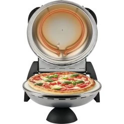 G3 Ferrari Pizzaofen Delizia G1000606 -KALDEWEI-Shop 8600269300 1720159 prod 002