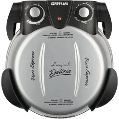 G3 Ferrari Pizzaofen Delizia G1000606 -KALDEWEI-Shop 8600269300 1720159 prod 003