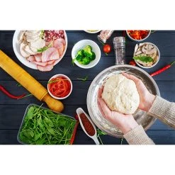 G3 Ferrari Pizzaofen Delizia G1000606 -KALDEWEI-Shop 8600269300 1720159 prod 005