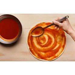 G3 Ferrari Pizzaofen Delizia G1000606 -KALDEWEI-Shop 8600269300 1720159 prod 006