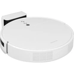 Dreame Saugroboter F9