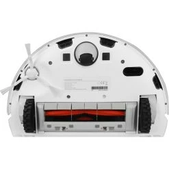 Dreame Saugroboter F9 -KALDEWEI-Shop 8600269300 1724321 prod 004