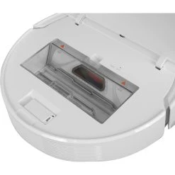 Dreame Saugroboter F9 -KALDEWEI-Shop 8600269300 1724321 prod 005