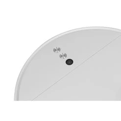 Dreame Saugroboter F9 -KALDEWEI-Shop 8600269300 1724321 prod 006