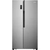Gorenje Side-by-Side NRS918EMX -KALDEWEI-Shop 8600269300 1726129 prod 001