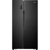 Gorenje Side-by-Side NRS918EMB
