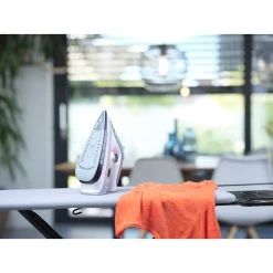 Braun Dampfbügeleisen TexStyle 5 SI 5037 VI -KALDEWEI-Shop 8600269300 1730022 prod 004