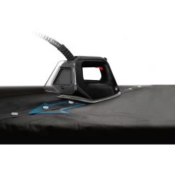 Braun Dampfbügelstation CareStyle Compact IS 2058 BK -KALDEWEI-Shop 8600269300 1730043 prod 003