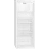 Bomann Getränkekühlschrank KSG 7280.1 -KALDEWEI-Shop 8600269300 1732397 prod 001