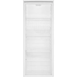 Bomann Getränkekühlschrank KSG 7280.1 -KALDEWEI-Shop 8600269300 1732397 prod 002