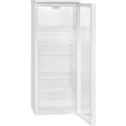 Bomann Getränkekühlschrank KSG 7280.1 -KALDEWEI-Shop 8600269300 1732397 prod 003