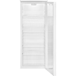 Bomann Getränkekühlschrank KSG 7280.1 -KALDEWEI-Shop 8600269300 1732397 prod 004
